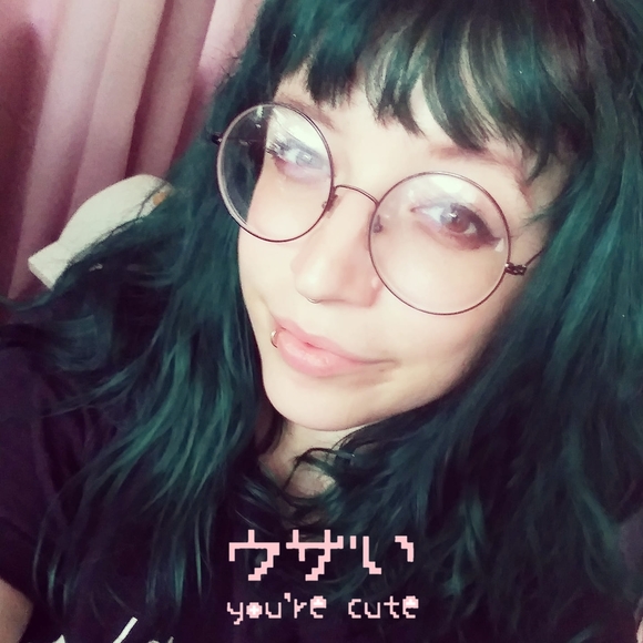 waifuwu